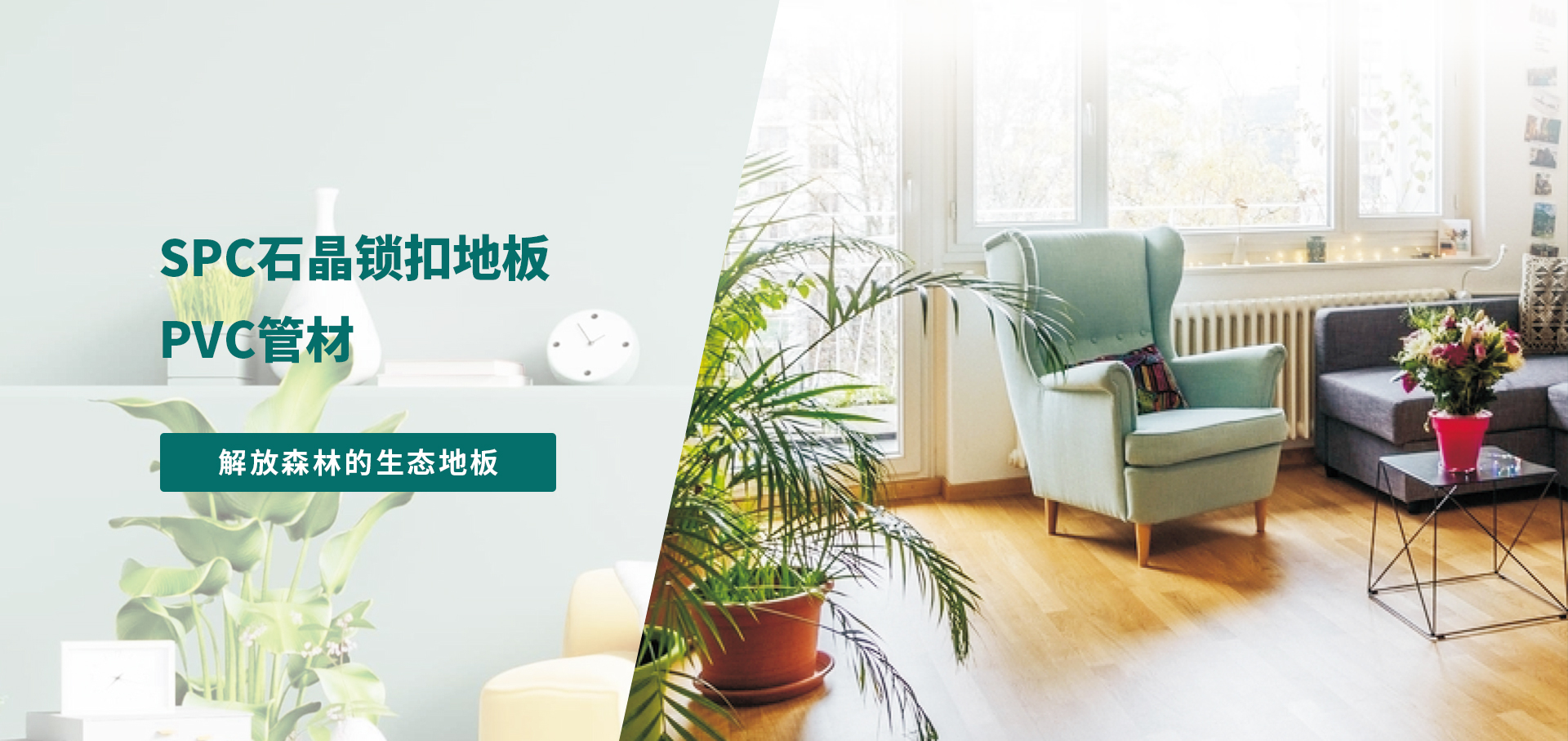 福建銘麟科技有限公司