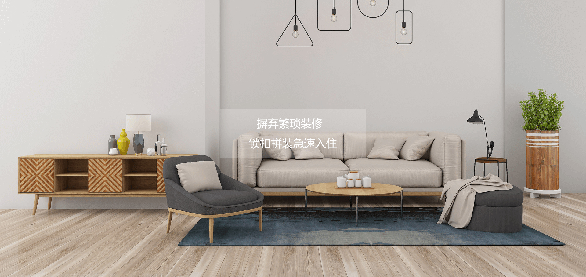 福建銘麟科技有限公司