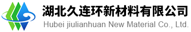 福建銘麟科技有限公司