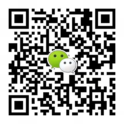 銘麟科技