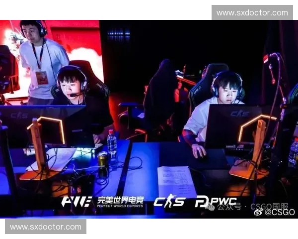 电竞赛事场次全程解析 精彩对决带你走进顶级赛事现场 电竞赛事场次全程解析 精彩对决带你走进顶级赛事现场