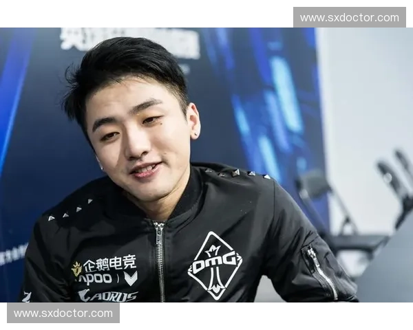 全球英雄联盟赛事选手奖金收入最新排行揭晓谁才是真正的电竞吸金王