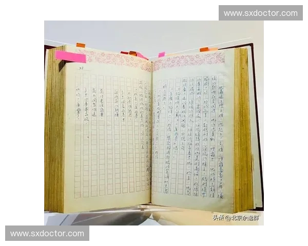 《小说直播时代：带你走进实时互动的文学创作与阅读新风潮》