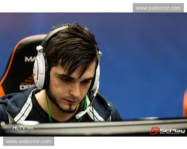 图尔站CSGO国际电竞盛会燃爆全场展现顶级选手巅峰对决魅力 图尔站CSGO国际电竞盛会燃爆全场展现顶级选手巅峰对决魅力