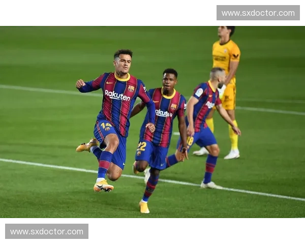 巴萨国米巅峰对决直播解析揭示欧洲豪门竞技新格局 巴萨国米巅峰对决直播解析揭示欧洲豪门竞技新格局