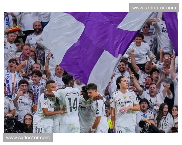 激情四溢欧洲杯直播盛宴 球迷同庆足坛巅峰对决 激情四溢欧洲杯直播盛宴 球迷同庆足坛巅峰对决