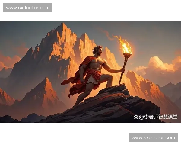 真白在DOTA2战场上的崛起之路与她背后不为人知的坚持与信念 真白在DOTA2战场上的崛起之路与她背后不为人知的坚持与信念