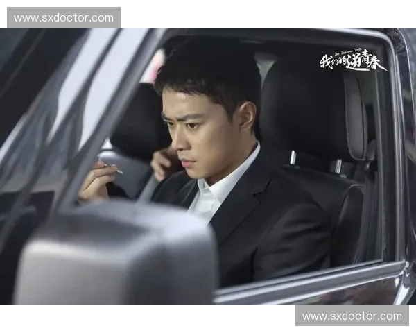 重温热血青春那些年陪我们战斗的英雄联盟九大男神传奇故事 重温热血青春那些年陪我们战斗的英雄联盟九大男神传奇故事