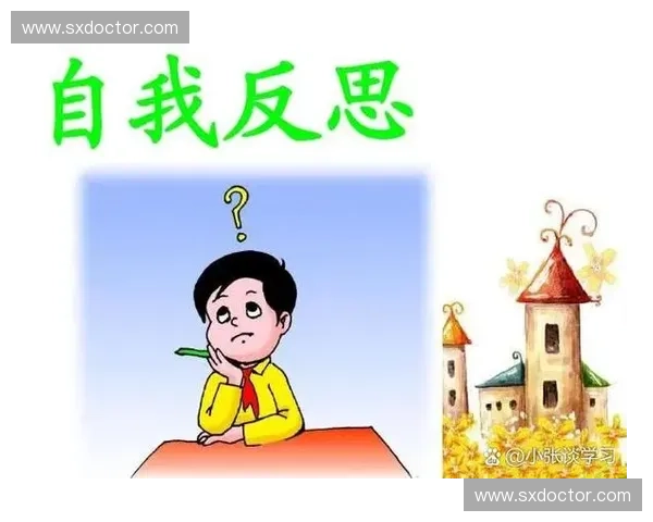 PPD因选错英雄导致比赛失利分析与反思 PPD因选错英雄导致比赛失利分析与反思