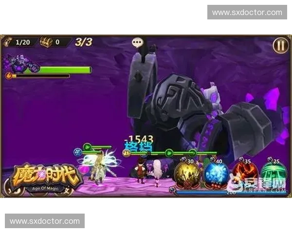 探索新英雄阿拉纳克强势登场的背景故事与战斗魅力全方位深度剖析